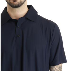 POLO STRETCH HESKIMO - Mad Fashion | img vers.300x/